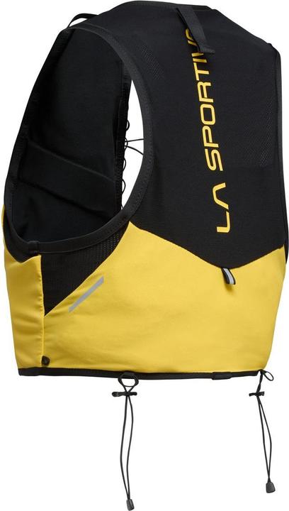 Image du produit La Sportiva Gilet de randonnée 5L (10 l)