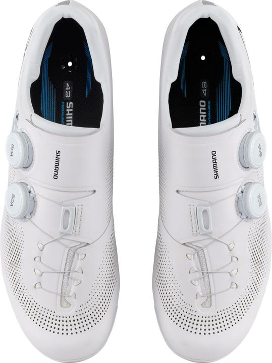 Produktbild Shimano SH-RC7 M (40)