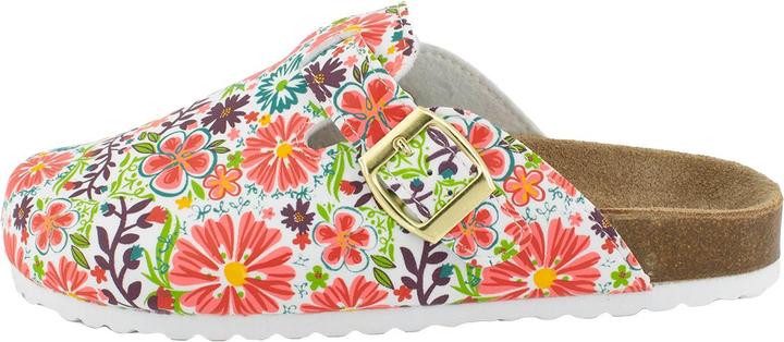 Immagine prodotto Supersoft Classic Clogs (39)