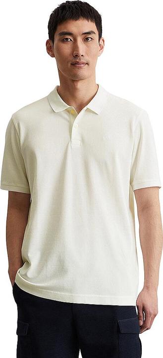Produktbild Marc O'Polo Poloshirt (M)