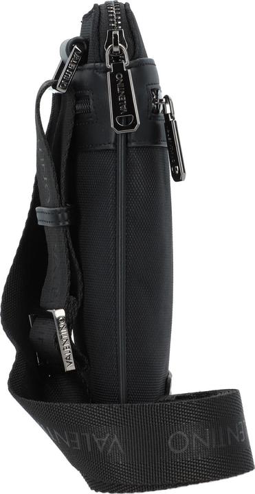 Produktbild Valentino Nik Re Umhängetasche 19 cm