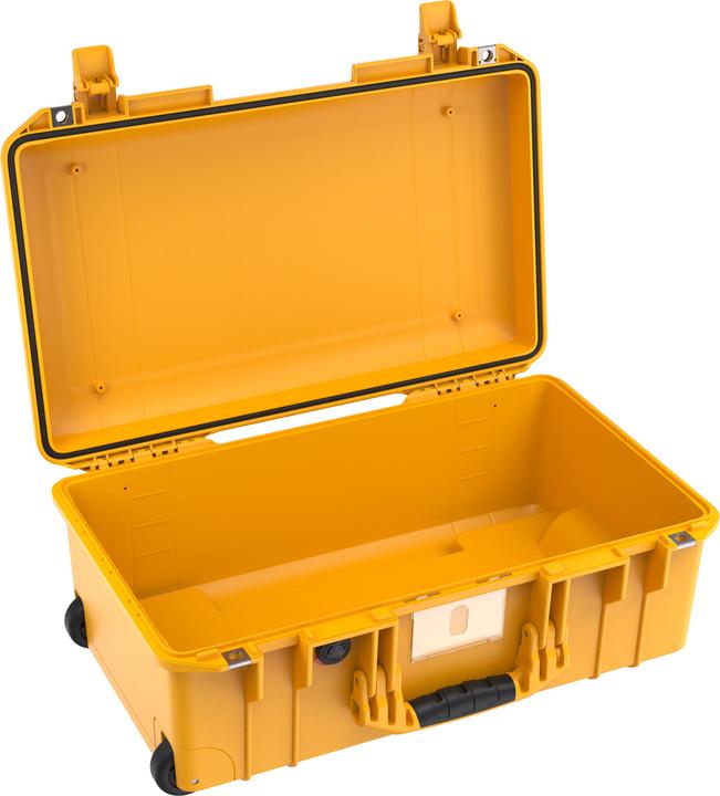 Image du produit Peli 1535 Air NF (518 l)