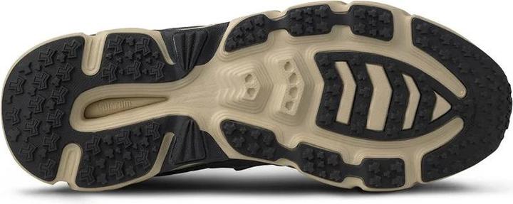 Produktbild Karhu Super Fulcrum - Lifestyle Schuhe (44)