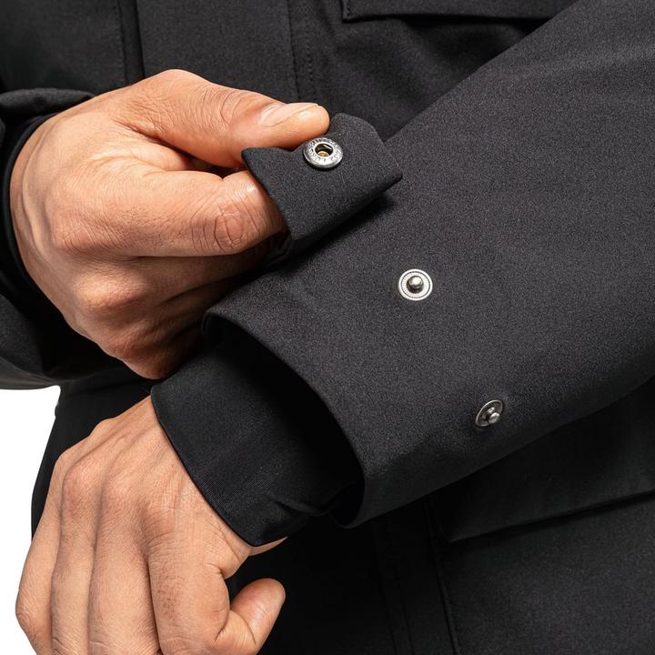 Image du produit Schöffel Ridgeland (50, L)