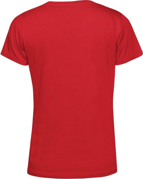 Immagine prodotto B&C Inspire E150 Maglietta Donna (40 D)