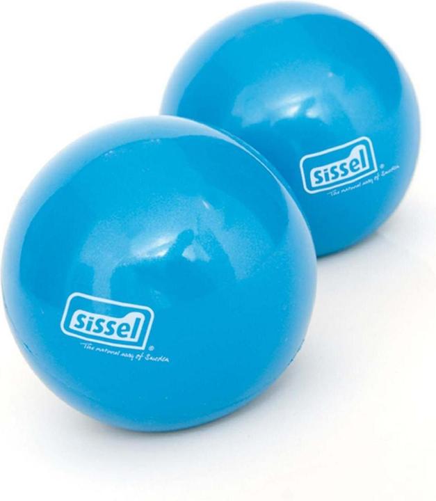 Produktbild Sissel Toning Balls (9 cm)