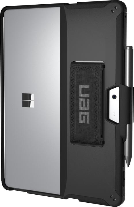 Image du produit UAG Scout (Surface Go, GO 2)