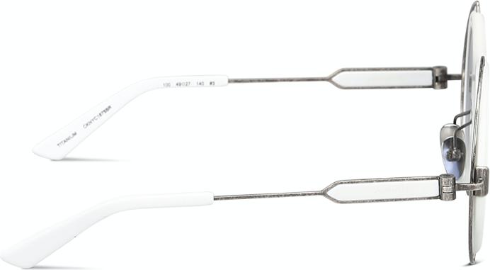 Image du produit Calvin Klein 205w39nyc CKNYC1875SR 38132