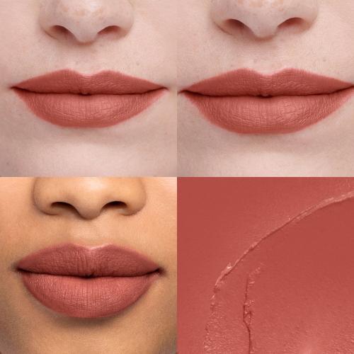 Immagine prodotto Bourjois Rouge Velvet The Lipstick (46 Torrone al miele)