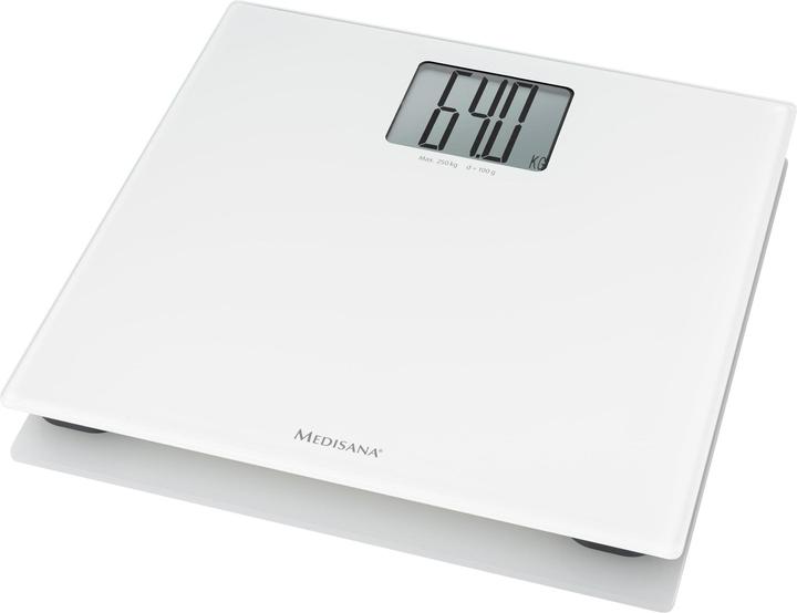 Immagine prodotto Medisana PS470 XL (250 kg)