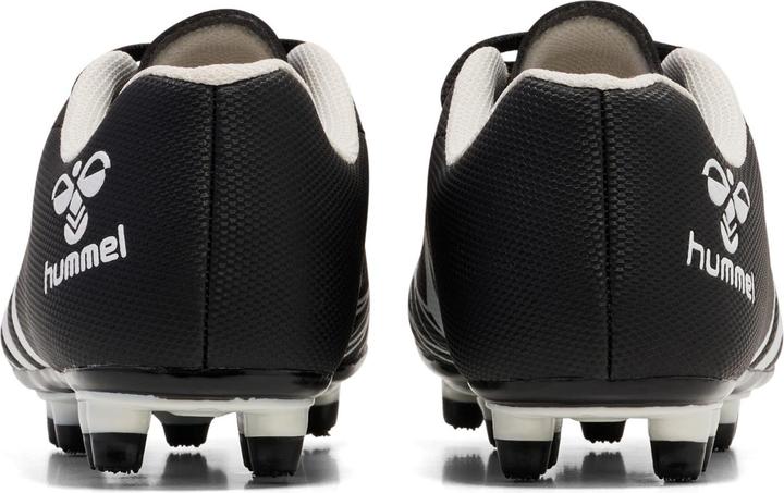 Actual product image hummel Top Star F.G. Lc Jr (32)