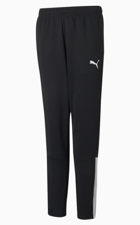 Image du produit Puma pantalon d'entraînement teamLIGA Jr-657243 (116)