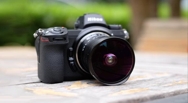 Immagine prodotto TTArtisan 11mm F/2.8 Canon EF (Canon EF, Full-frame)