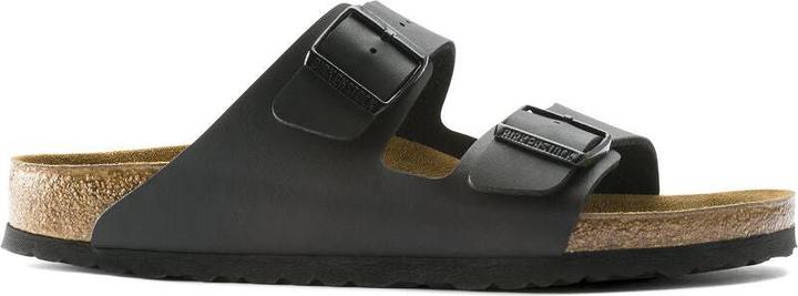 Image du produit Birkenstock Arizona Birko-Flor étroit (35)
