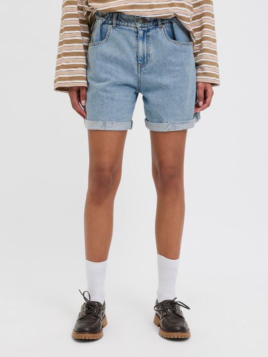 Actual product image JJXX JXDORA Jeans-Shorts Jeans-Shorts (L)