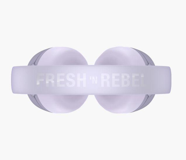 Immagine prodotto Fresh'N Rebel Code Fuse (30 h, Senza fili)
