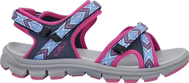 Image du produit CMP Campagnolo Almaak (42)