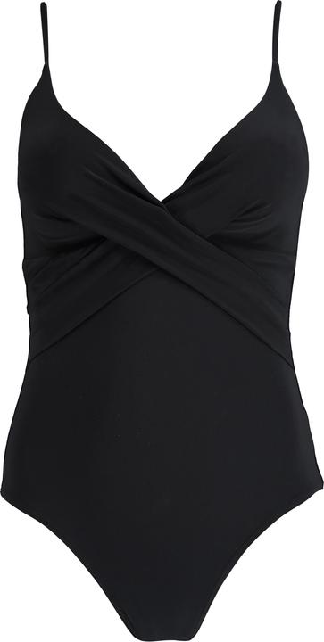 Immagine prodotto Barts Costume da bagno solido modellante (XL)