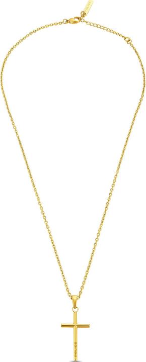 Immagine prodotto Police Kette (Acciaio inossidabile, 55 cm)