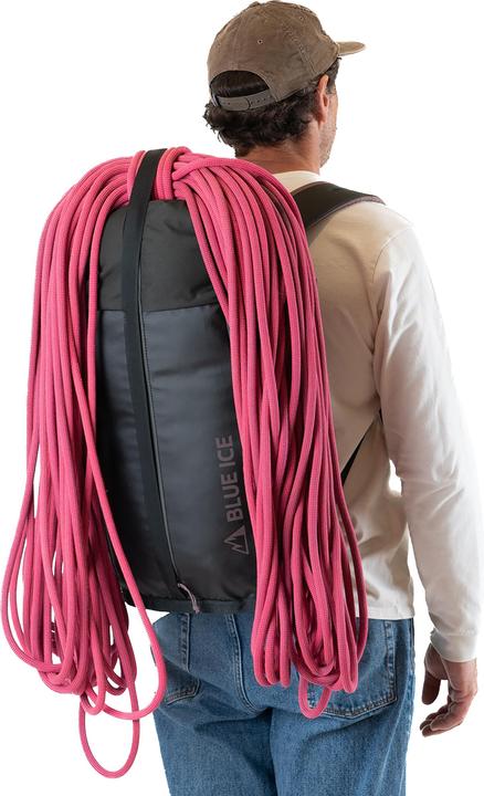 Immagine prodotto Blue Ice Moonlight 25 - Tourenrucksack (25 l)