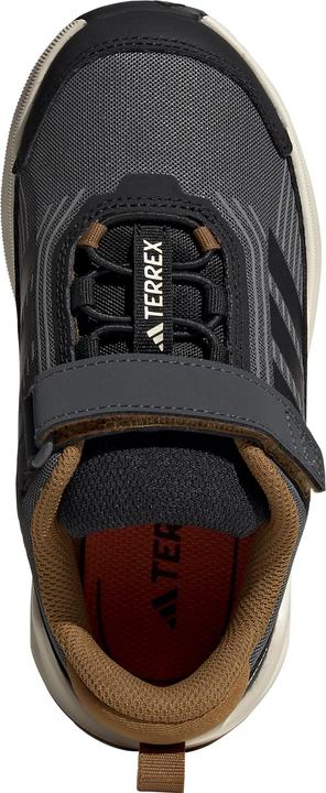 Actual product image adidas Kid's Trailmaker 2 (37)