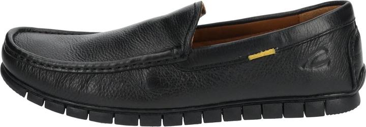 Immagine prodotto Camel Active Mokassin (47)