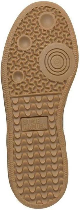 Actual product image Steve Madden Sneaker (40)