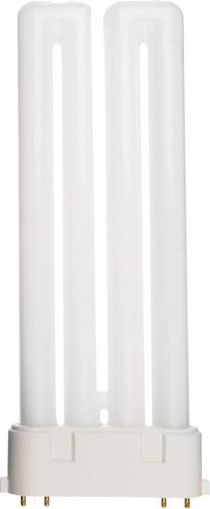 Produktbild Osram Dulux (2G10, 36 W, 2800 lm, 1 x, A)