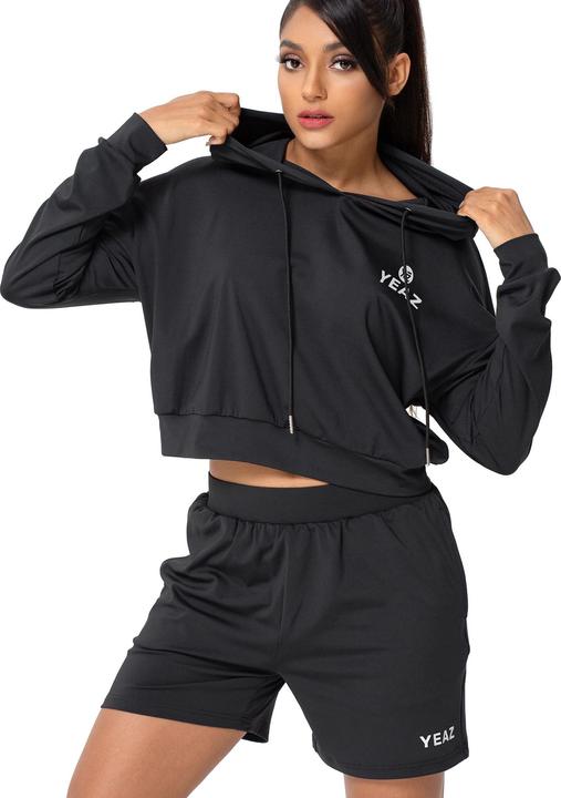Actual product image Yeaz Mood (L)
