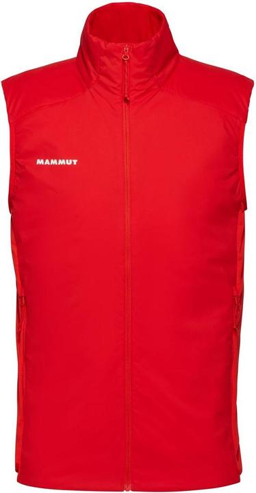 Mammut Rime Light In Flex