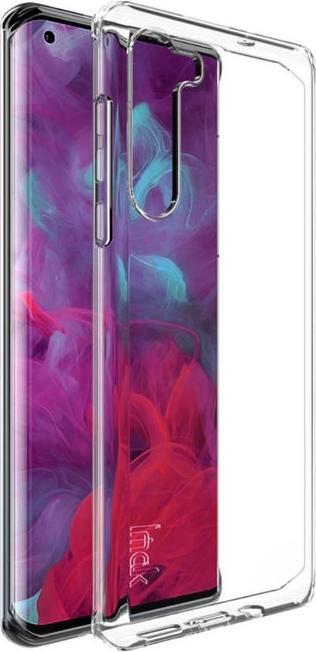 Actual product image Imak UX-5 Series (Motorola Edge)