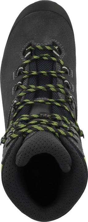 Produktbild Hanwag Tatra Light GTX (42.5)