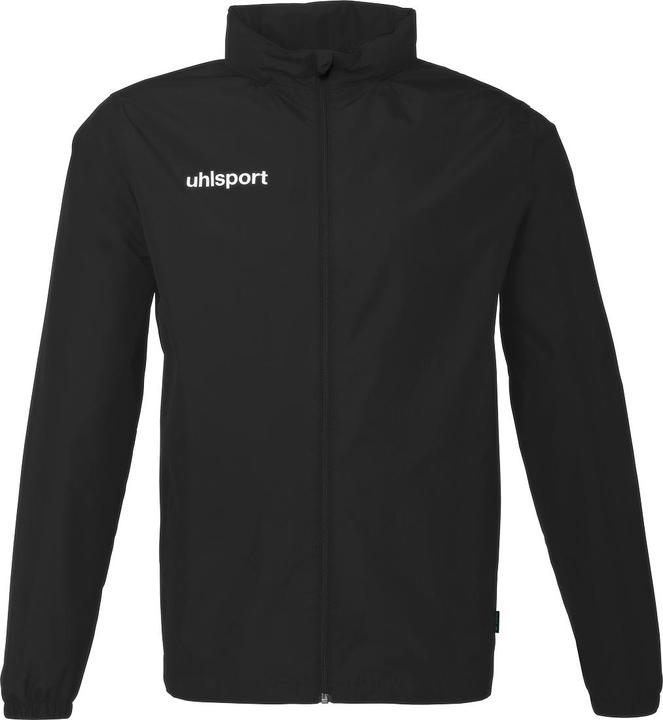 Uhlsport Übergangsjacke Essential Allwetterjacke