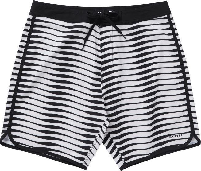 Produktbild Mystic Elixir Boardshort (36)