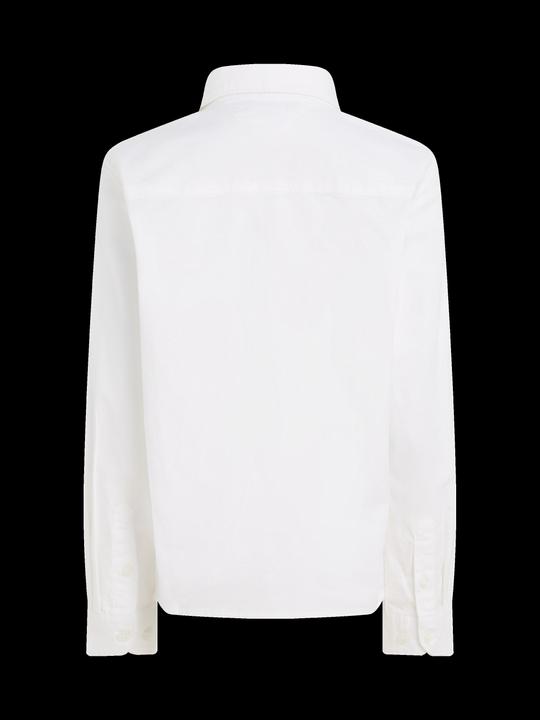 Image du produit Tommy Hilfiger Chemise garçon (10)