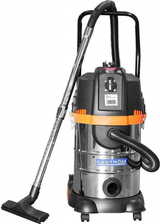 Image du produit Ekström Aspirateur industriel (Aspirateur eau et poussière)