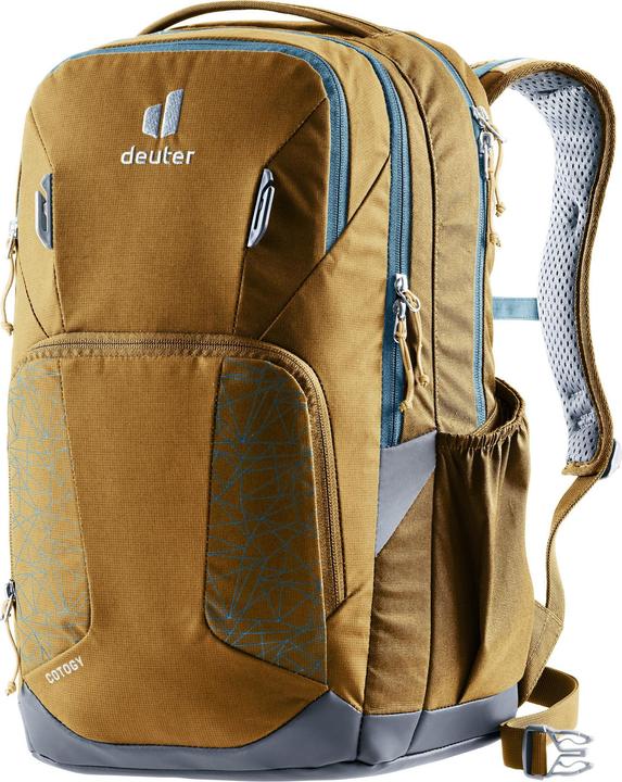 Immagine prodotto Deuter Cotogy (25 l)
