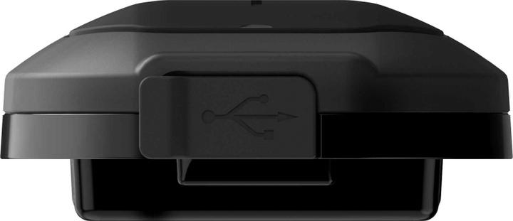 Actual product image Sena SF1 (Set of 1)
