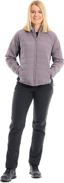 Image du produit Stoic Sweat à capuche hybride MountainWool StorboSt. (36, S)