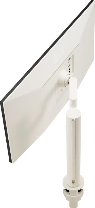 Immagine prodotto LG UltraWide 34WQ68X-W (2560 x 1080 pixel, 34")
