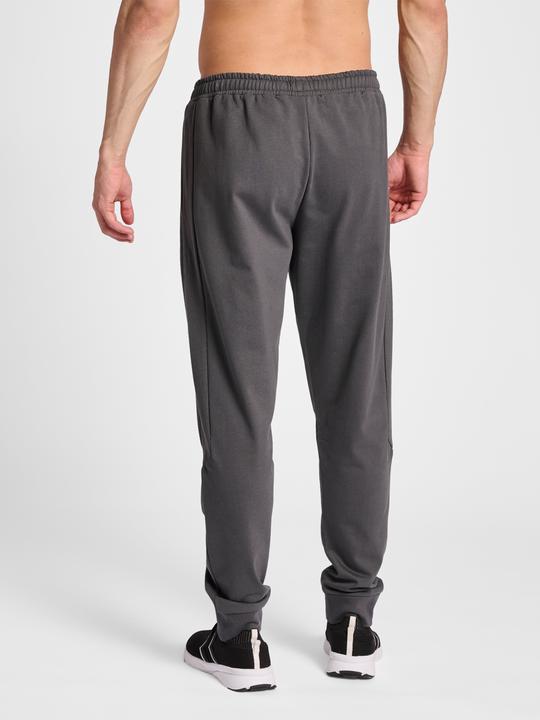 Actual product image hummel Offgrid Cotton Pants (S)