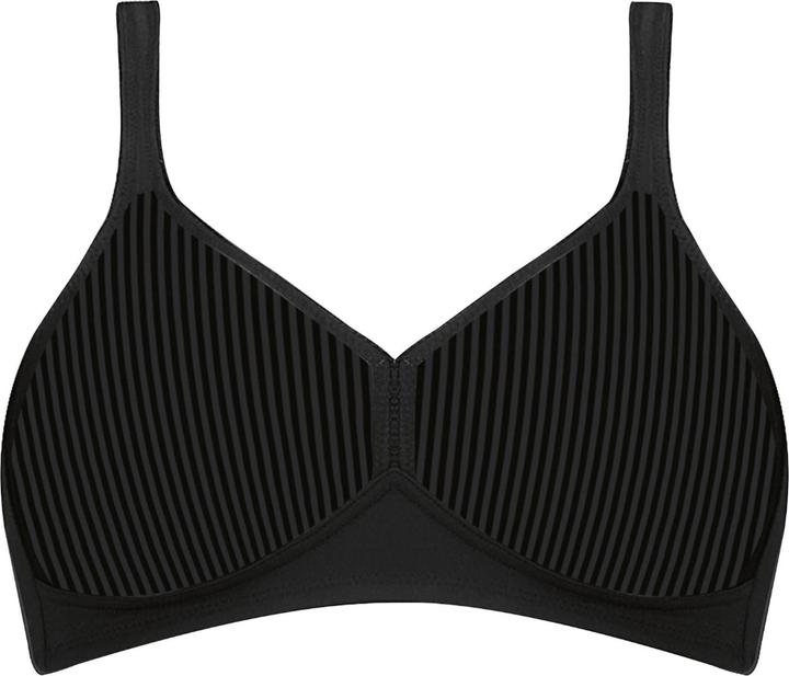 Triumph Modern Soft+Cotton N