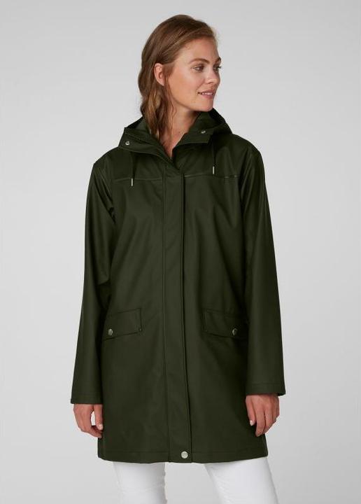 Immagine prodotto Helly Hansen Muschio (S)