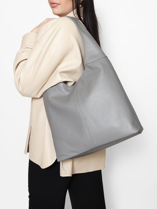 Actual product image Gave Lux Shoulder bag