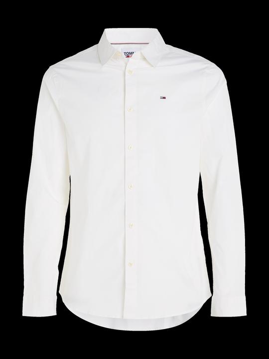 Immagine prodotto Tommy Hilfiger Stretch Slim Fit (XL)