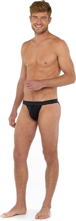 Produktbild HOM Classic TangaBrief (M, Einzelpack)