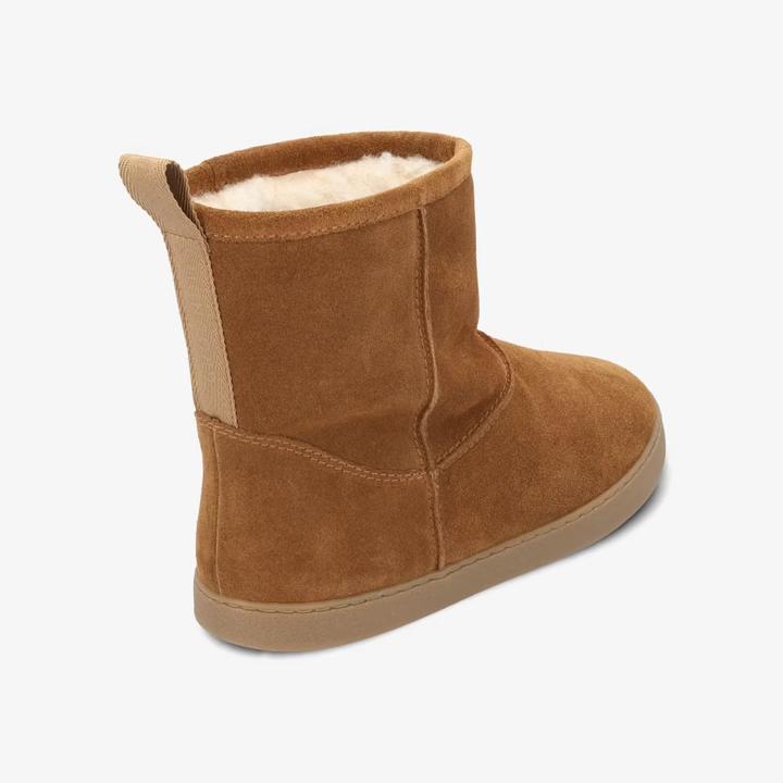 Image du produit Groundies Femmes Botte Cozy 2.0 (38)