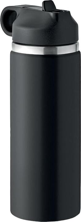 Immagine prodotto MidOcean Ivalo 500 ml Bottiglia per Acqua (0.50 l)