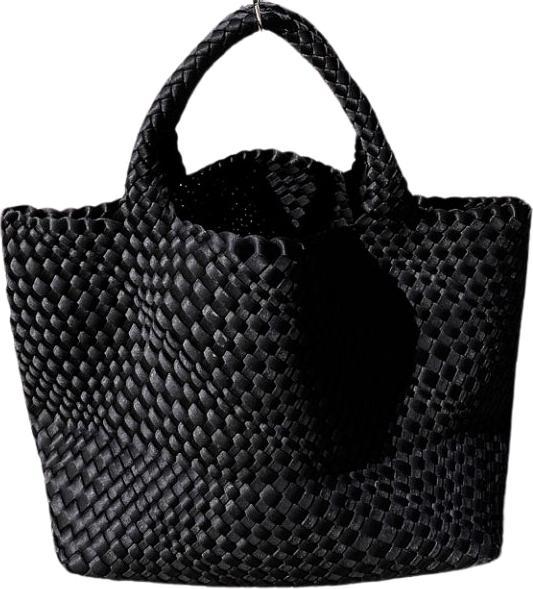 Actual product image Prima Ballerina Twist - Tote Bag