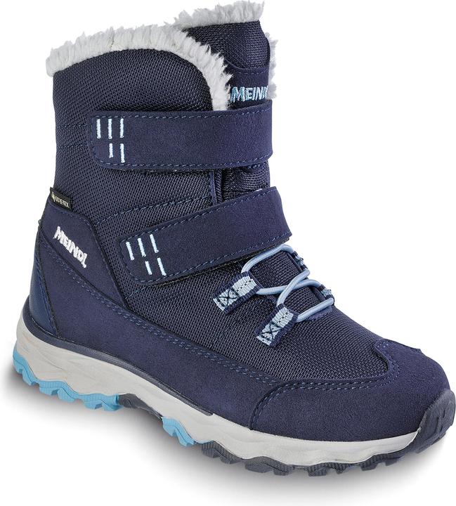 Produktbild Meindl Altino Junior GTX® (39)